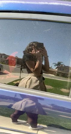 OnlyFans cuenta yasminexox header 2