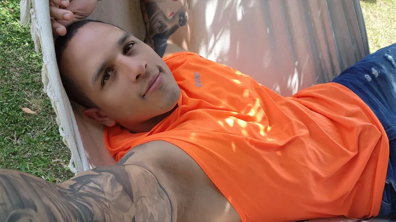 OnlyFans cuenta iisaac_fitness header 2
