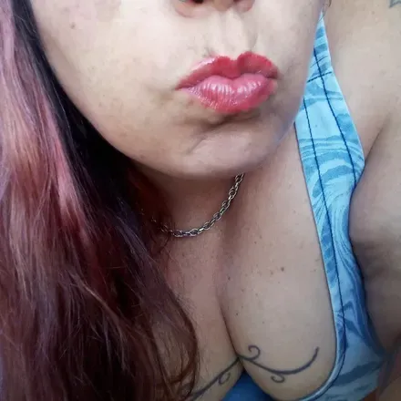 OnlyFans cuenta nymphlarundavibez avatar 1