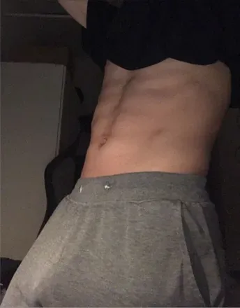 OnlyFans cuenta ofsugarjake avatar 1