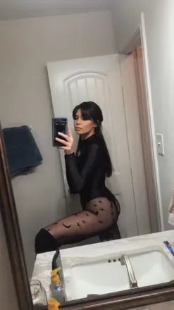 OnlyFans cuenta nea_nea avatar 1