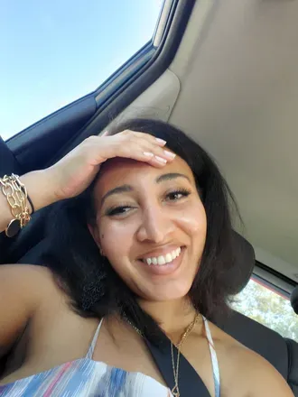 OnlyFans cuenta marjilles avatar 1