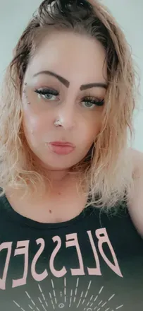 OnlyFans cuenta naughtynatasha42069 avatar 1