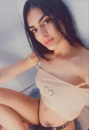 OnlyFans cuenta kittyxs22 avatar 1