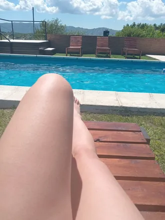 OnlyFans cuenta u109108233 header 2