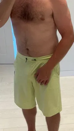 OnlyFans cuenta wandp2ofus avatar 1