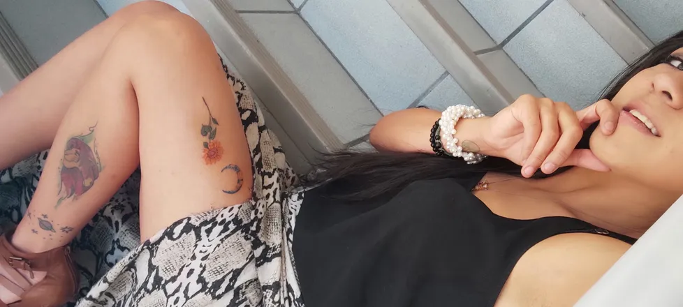 OnlyFans account  vannkemper header 2