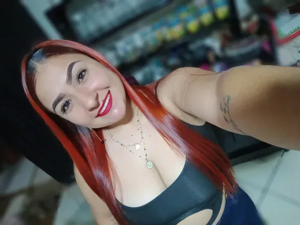 OnlyFans cuenta u176519326 avatar 1
