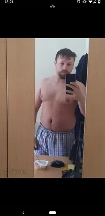 OnlyFans cuenta ukbeefbo avatar 1