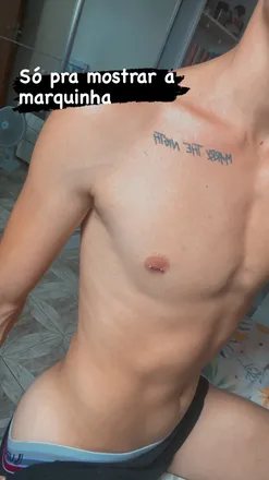 OnlyFans cuenta t.souzza header 2