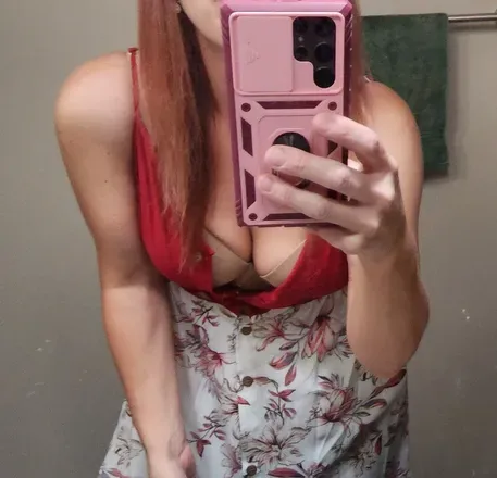 OnlyFans cuenta lewdlizzy avatar 1