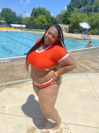 OnlyFans cuenta saramimss header 2