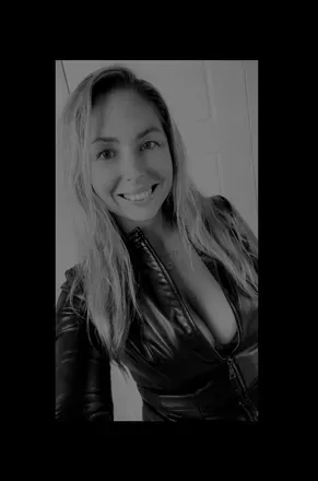OnlyFans cuenta garnet.ms avatar 1
