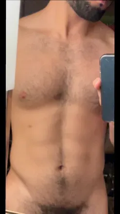 OnlyFans cuenta papacitosfeet avatar 1