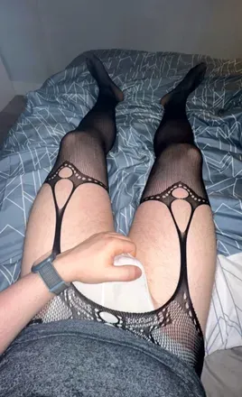 OnlyFans cuenta secretprofessionalkink avatar 1