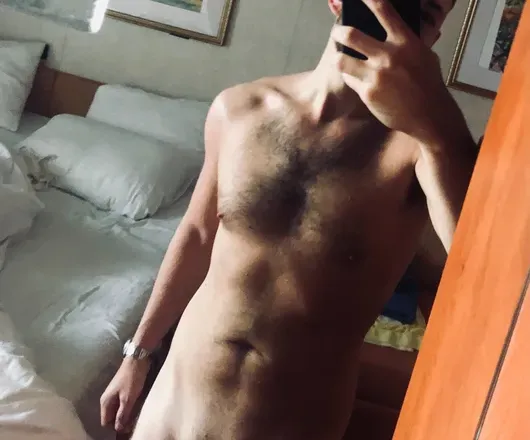 OnlyFans cuenta afterhourswithjoe avatar 1