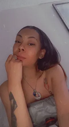OnlyFans cuenta thnkx.byee avatar 1