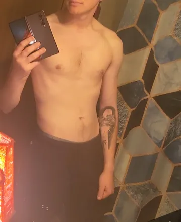 OnlyFans cuenta cantbreal avatar 1