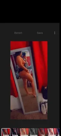 OnlyFans cuenta fantasyrayrays avatar 1