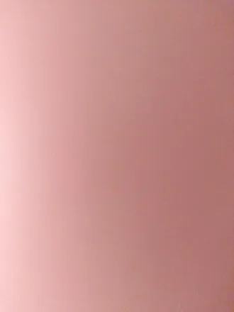 OnlyFans account  veggiebabe header 1