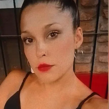 OnlyFans cuenta foxhottt avatar 1