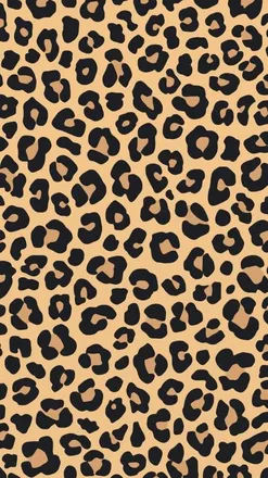 OnlyFans cuenta freeindigoajah header 2