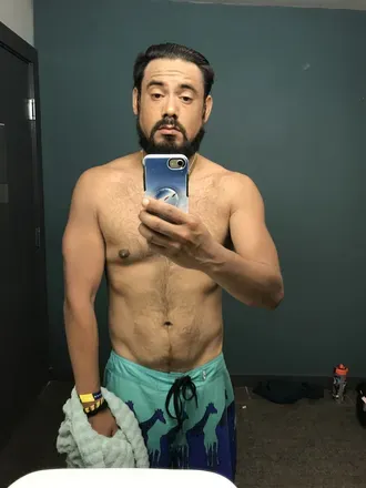 OnlyFans cuenta u170837097 avatar 1