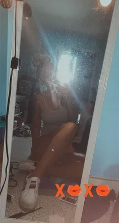OnlyFans account  trappkitty avatar 1