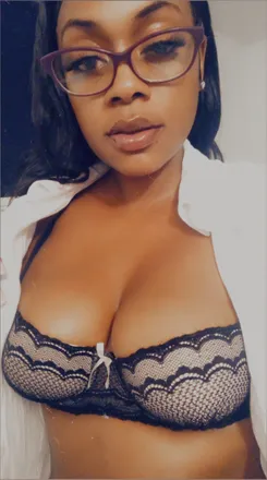 OnlyFans cuenta thebrownmonroe avatar 1