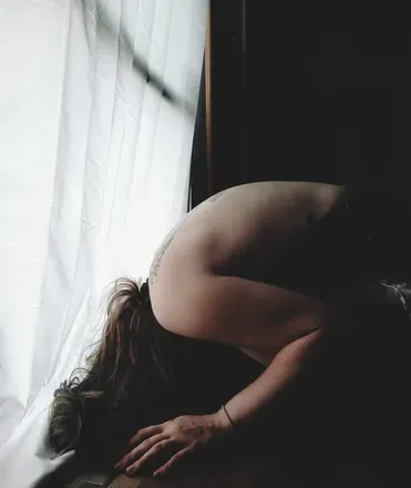 OnlyFans cuenta thegoddess_heron avatar 1