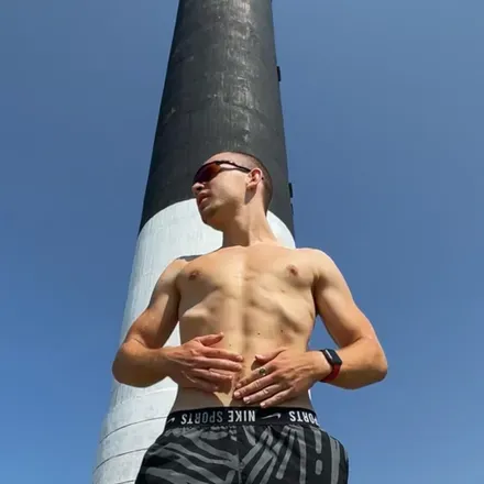 OnlyFans cuenta kemuller avatar 1