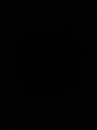OnlyFans cuenta isabella.parisi header 2