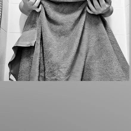 OnlyFans cuenta bad_babsi header 2