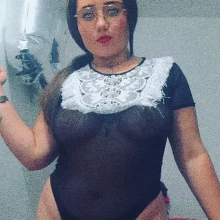 OnlyFans cuenta lamona161015 avatar 1