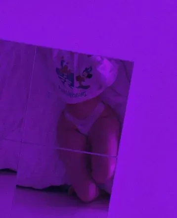 OnlyFans cuenta persuaziion avatar 1