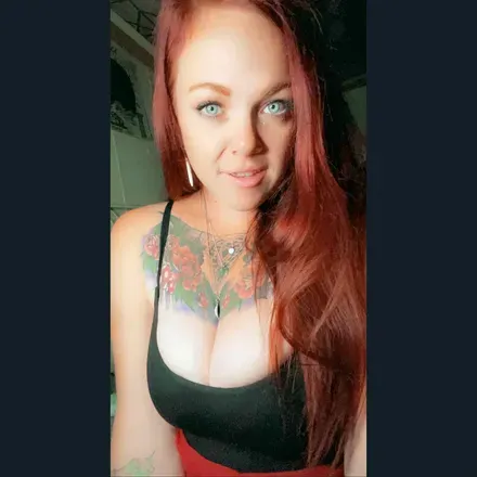 OnlyFans cuenta greengoddess2388 avatar 1