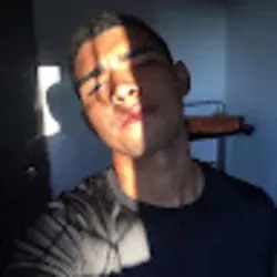 OnlyFans cuenta brownboy011 avatar 1