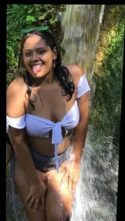OnlyFans cuenta duranesther header 2