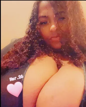 OnlyFans cuenta mzgoatthroat header 2
