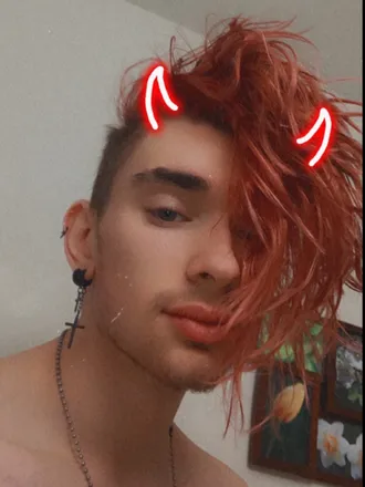 OnlyFans cuenta bonjiboy avatar 1