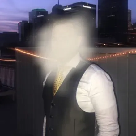 OnlyFans cuenta okcstuntcock avatar 1
