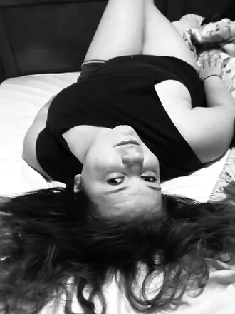 OnlyFans cuenta u109343195 header 2