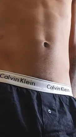OnlyFans cuenta f4talchange avatar 1