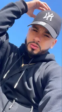 OnlyFans cuenta soulsnatchin9 avatar 1