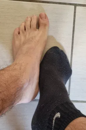 OnlyFans cuenta u323524668 avatar 1