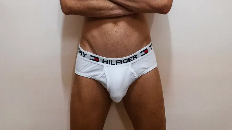 OnlyFans cuenta alexfromnaples header 2