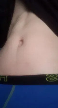 OnlyFans cuenta femboypup21 avatar 1