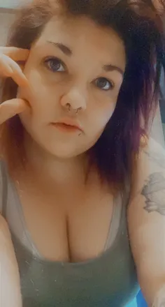 OnlyFans cuenta stonerbarbie.onlyfans avatar 1