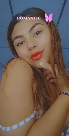 OnlyFans account  karen.soto.h header 2
