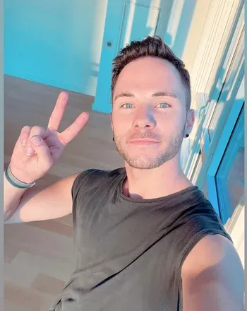 OnlyFans cuenta boymylesnyc avatar 1